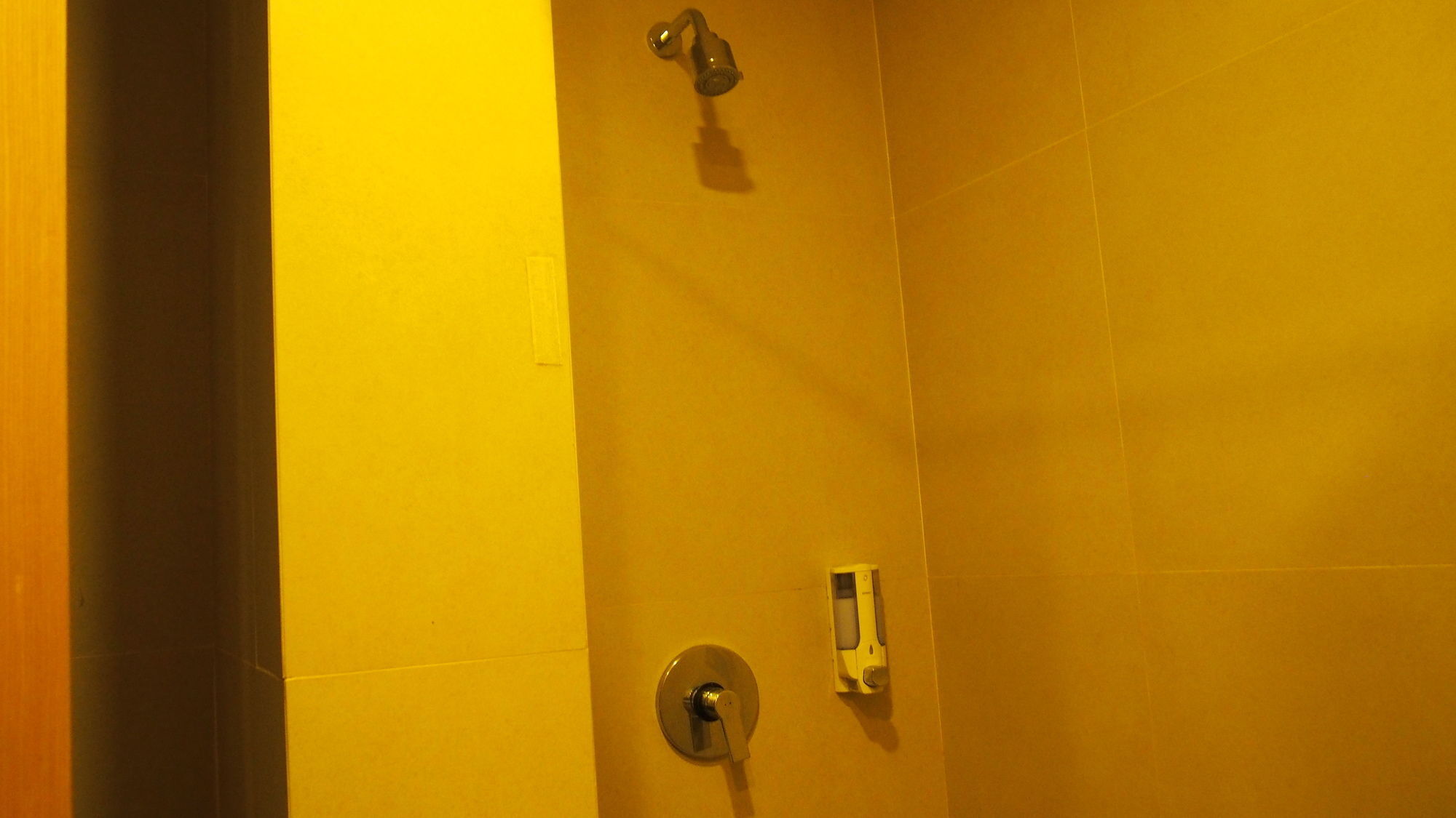G7 Hotel Jakarta Exteriör bild